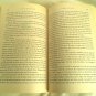 Dark Watch by Clive Cussler, Jack Du Brul (2005) (R74d5) Oregon Files #3, Dirk Pitt Berkley Books PB