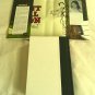 Save the Date by Morgan Matson (2018) (R74d5) Signed First Edition Simon & Schuster BFYR PB