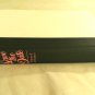 Save the Date by Morgan Matson (2018) (R74d5) Signed First Edition Simon & Schuster BFYR PB