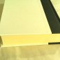 Save the Date by Morgan Matson (2018) (R74d5) Signed First Edition Simon & Schuster BFYR PB