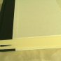 Save the Date by Morgan Matson (2018) (R74d5) Signed First Edition Simon & Schuster BFYR PB
