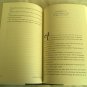 Save the Date by Morgan Matson (2018) (R74d5) Signed First Edition Simon & Schuster BFYR PB