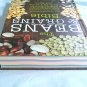 The Beans & Grains Bible by Emma Borghesi (2015) (R52b6) Thunder Bay Press HC
