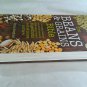 The Beans & Grains Bible by Emma Borghesi (2015) (R52b6) Thunder Bay Press HC