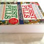 Worst Pills, Best Pills Sid M. Wolfe (2005) (R52b6) Pocket Books PB