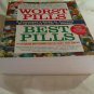 Worst Pills, Best Pills Sid M. Wolfe (2005) (R52b6) Pocket Books PB