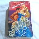 Burn on Sweet Fire by Sandra Dubay (1991) (R61a1) Leisure Books PB Burn on Sweet Fire by Sandra Dubay (1991) (R61a1) Leisure Books PB