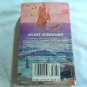 Burn on Sweet Fire by Sandra Dubay (1991) (R61a1) Leisure Books PB