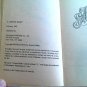 Burn on Sweet Fire by Sandra Dubay (1991) (R61a1) Leisure Books PB