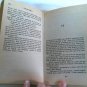 Burn on Sweet Fire by Sandra Dubay (1991) (R61a1) Leisure Books PB