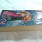 The Wicked One by Danelle Harmon (1991) (R61a1) The De Montforte Brothers #4, Avon PB