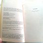 The Wicked One by Danelle Harmon (1991) (R61a1) The De Montforte Brothers #4, Avon PB