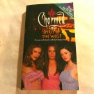 Spirit of the Wolf by Diana G. Gallagher (2002) () Charmed, Simon Pulse PB