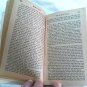 The Golden Touch by Robin James (1982) (R25a13) Second Chance at Love #58 PB