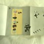 LEGO Star Wars Clone Walker Battle Pack Instruction Manual 8014 (2009) (GR2r1) Booklet ONLY