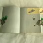 LEGO Star Wars Clone Walker Battle Pack Instruction Manual 8014 (2009) (GR2r1) Booklet ONLY