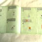 LEGO Minecraft The Snow Hideout Instruction Manual 21120 (2015) (GR2r1) Booklet ONLY
