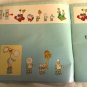 LEGO Spongebob Squarepants Rocket Ride Instruction Manual 3831 (2008) (GR2r1) Booklet ONLY