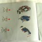 LEGO Star Wars Droid Gunship Instruction Manual 75042 (2014) (GR2r1) Booklet ONLY