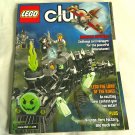 LEGO Club Magazine July-August 2012 Monster Fighters, Lego the Lord of Rings (GR2r1) LEGO Club Magazine July-August 2012 Monster Fighters, Lego the Lord of Rings (GR2r1)