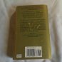Lying in Wait by J.A. Jance (1996) (R25a13) J. P. Beaumont #12, Avon Books PB