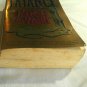 Lying in Wait by J.A. Jance (1996) (R25a13) J. P. Beaumont #12, Avon Books PB