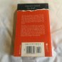 Dead Reckoning by Allie Harrison (1994) (R25a13) Silhouette Shadows #40 PB