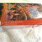 Dead Reckoning by Allie Harrison (1994) (R25a13) Silhouette Shadows #40 PB