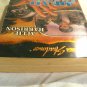 Dead Reckoning by Allie Harrison (1994) (R25a13) Silhouette Shadows #40 PB