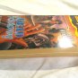 Dead Reckoning by Allie Harrison (1994) (R25a13) Silhouette Shadows #40 PB