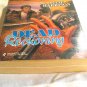 Dead Reckoning by Allie Harrison (1994) (R25a13) Silhouette Shadows #40 PB