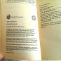 Dead Reckoning by Allie Harrison (1994) (R25a13) Silhouette Shadows #40 PB