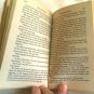 Dead Reckoning by Allie Harrison (1994) (R25a13) Silhouette Shadows #40 PB