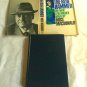 The Blue Hammer by Ross Macdonald (1976) (R73c7) Lew Archer #18 Book Club Edition, Alfred A Knopf HC
