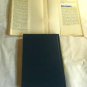 The Blue Hammer by Ross Macdonald (1976) (R73c7) Lew Archer #18 Book Club Edition, Alfred A Knopf HC