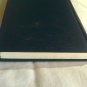 The Blue Hammer by Ross Macdonald (1976) (R73c7) Lew Archer #18 Book Club Edition, Alfred A Knopf HC