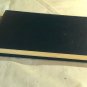 The Blue Hammer by Ross Macdonald (1976) (R73c7) Lew Archer #18 Book Club Edition, Alfred A Knopf HC
