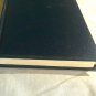 The Blue Hammer by Ross Macdonald (1976) (R73c7) Lew Archer #18 Book Club Edition, Alfred A Knopf HC