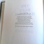The Blue Hammer by Ross Macdonald (1976) (R73c7) Lew Archer #18 Book Club Edition, Alfred A Knopf HC