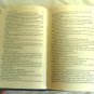 The Blue Hammer by Ross Macdonald (1976) (R73c7) Lew Archer #18 Book Club Edition, Alfred A Knopf HC