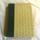 Readers Digest The Cradle Will Fall Mary Higgins Clark / Horowitz and Mrs. Washington 1980/R73c7/HC