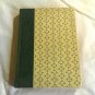 Readers Digest The Cradle Will Fall Mary Higgins Clark / Horowitz and Mrs. Washington 1980/R73c7/HC
