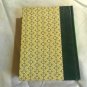 Readers Digest The Cradle Will Fall Mary Higgins Clark / Horowitz and Mrs. Washington 1980/R73c7/HC