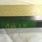 Readers Digest The Cradle Will Fall Mary Higgins Clark / Horowitz and Mrs. Washington 1980/R73c7/HC