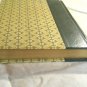 Readers Digest The Cradle Will Fall Mary Higgins Clark / Horowitz and Mrs. Washington 1980/R73c7/HC