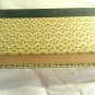 Readers Digest The Cradle Will Fall Mary Higgins Clark / Horowitz and Mrs. Washington 1980/R73c7/HC