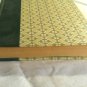 Readers Digest The Cradle Will Fall Mary Higgins Clark / Horowitz and Mrs. Washington 1980/R73c7/HC