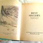 Readers Digest The Cradle Will Fall Mary Higgins Clark / Horowitz and Mrs. Washington 1980/R73c7/HC