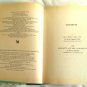 Readers Digest The Cradle Will Fall Mary Higgins Clark / Horowitz and Mrs. Washington 1980/R73c7/HC