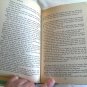 Readers Digest The Cradle Will Fall Mary Higgins Clark / Horowitz and Mrs. Washington 1980/R73c7/HC